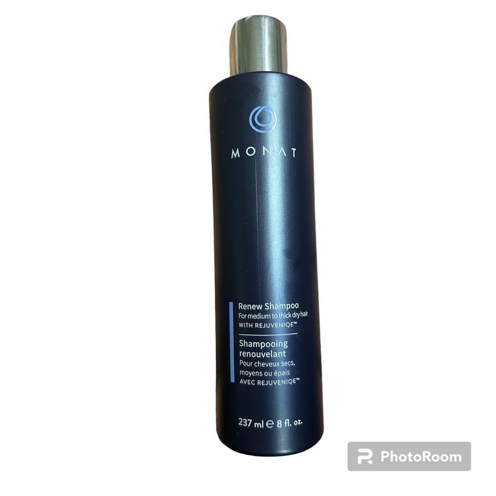 MONAT Renew Shampoo - Picture 2 of 3